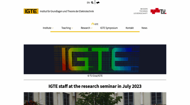 igte.tugraz.at