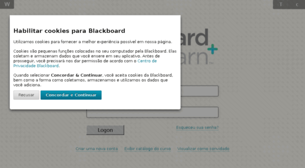 igti.blackboard.com