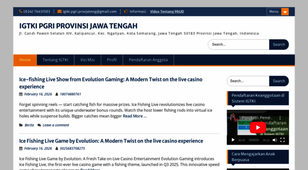 igtkiprovjateng.org