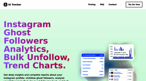 igtracker.extensionsfox.com