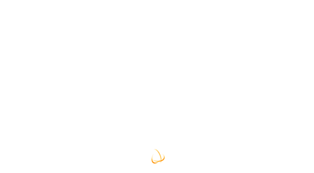 igtricks.com