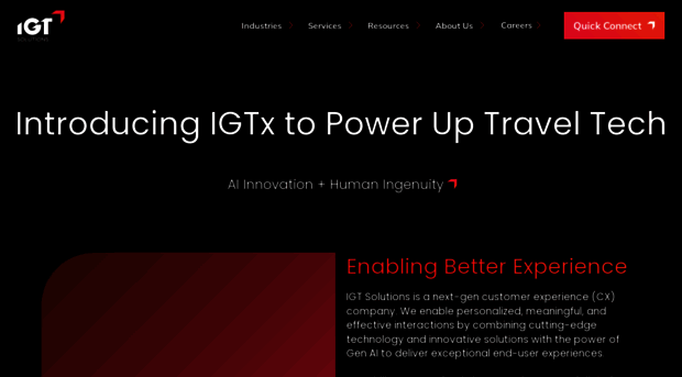 igtsolutions.com