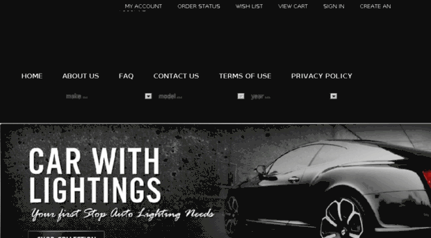 igtuning.com