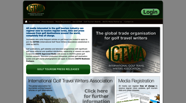 igtwa.org