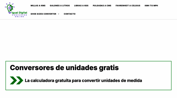 igualdigital.com