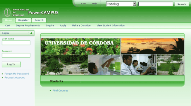 iguana.unicordoba.edu.co