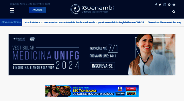 iguanambi.com.br