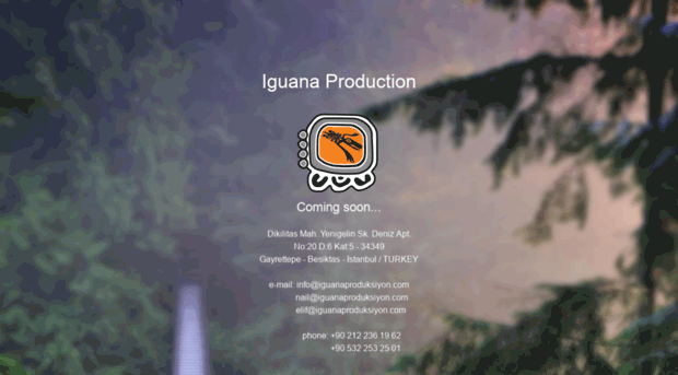 iguanaproduksiyon.com