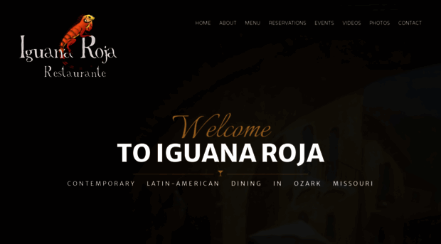 iguanaroja.net