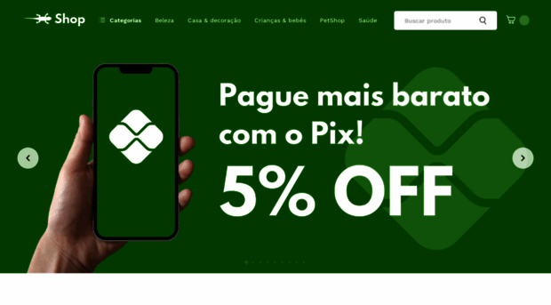 iguanashop.com.br