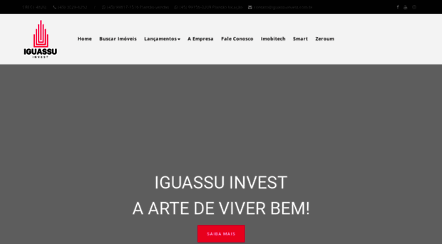 iguassuinvest.com.br