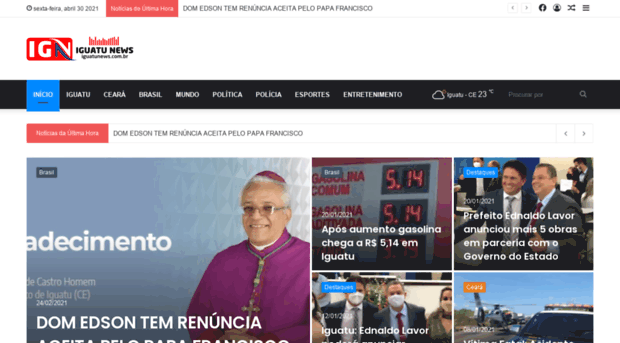 iguatunews.com.br