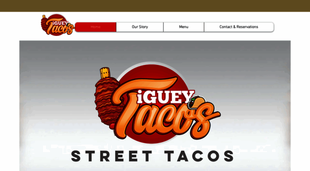 igueytacos.com