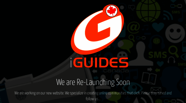 iguides.ca