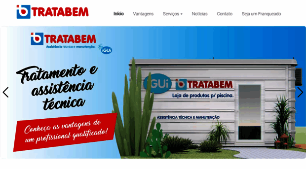 iguitratabem.com