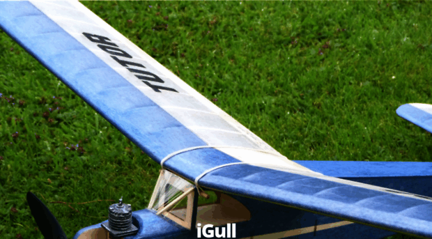 igull.co.uk