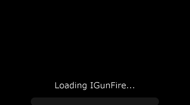 igunfire.com