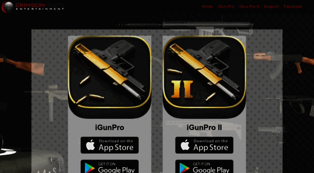 igunpro.com