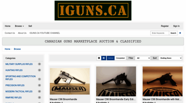 iguns.ca