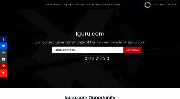 iguru.com