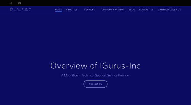 igurus-inc.net