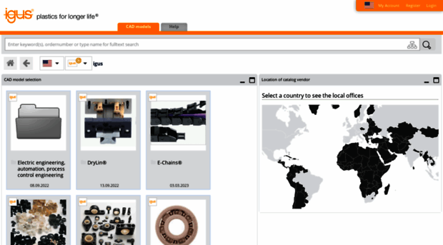 igus.partcommunity.com