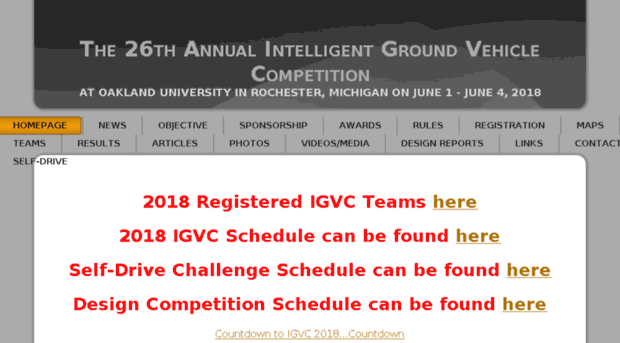 igvc.org