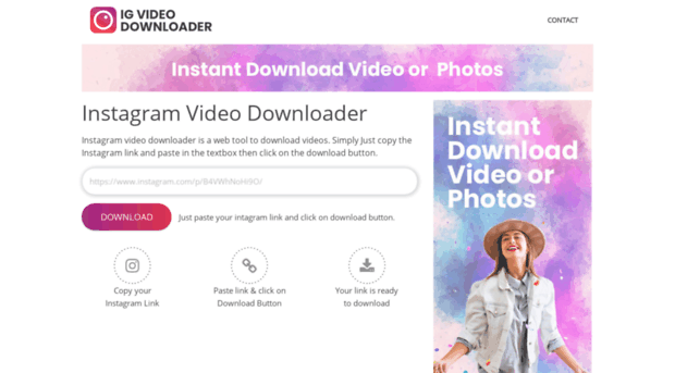 igvideodownloader.com