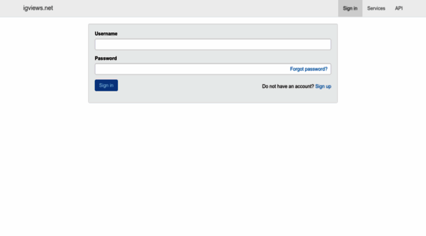 igviews.net