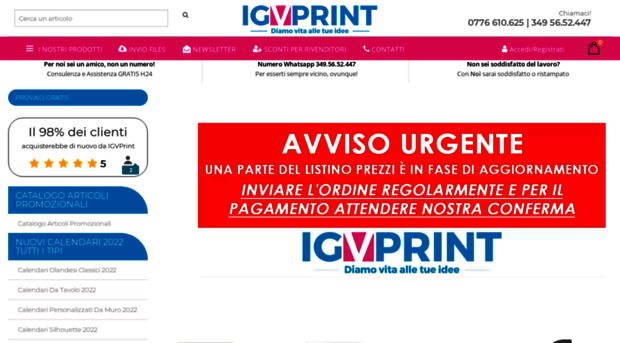 igvprint.it