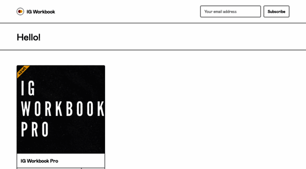 igworkbook.gumroad.com