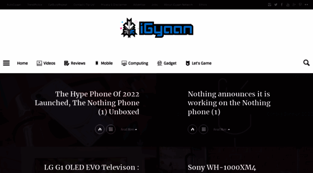 igyaan.net