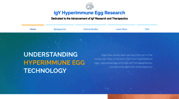 igyhyperimmuneegg.org