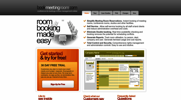 ih.bookmeetingroom.com