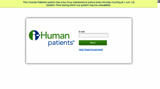 ih2.i-human.com