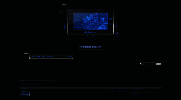 ihabbol.forumattivo.com