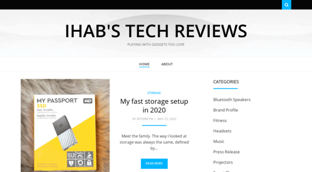 ihabstech.com