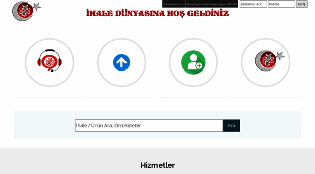 ihaledunyasi.net