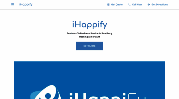 ihappify.business.site