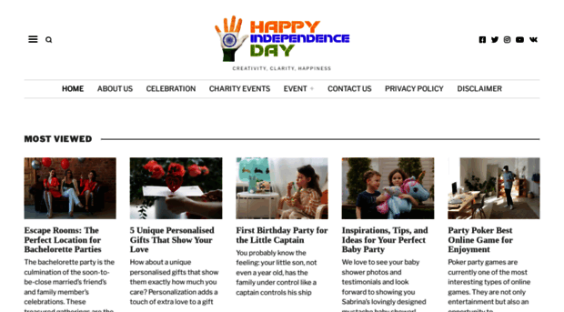 ihappyindependenceday.com