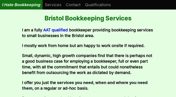 ihatebookkeeping.com