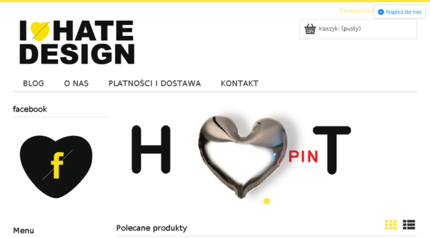 ihatedesign.shoper.pl