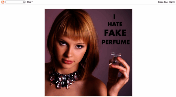 ihatefakeperfume.blogspot.com