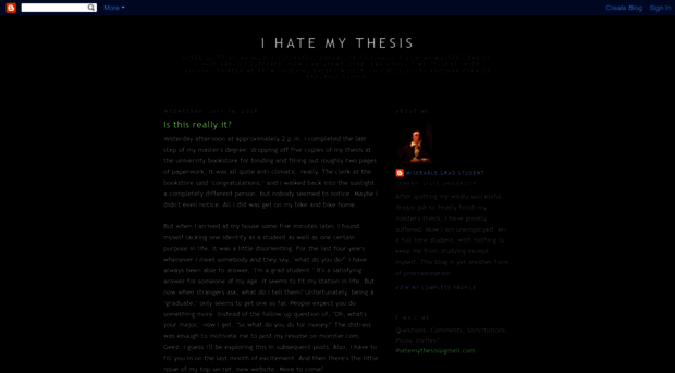 ihatemythesis.blogspot.in