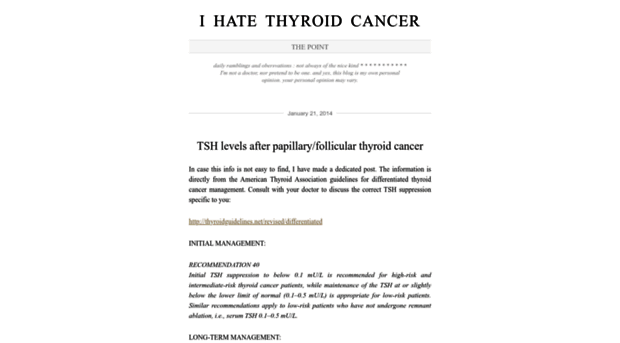 ihatethyroidcancer.wordpress.com