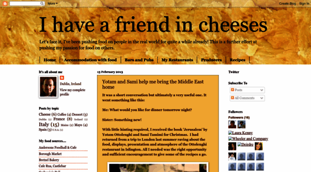 ihaveafriendincheeses.blogspot.com