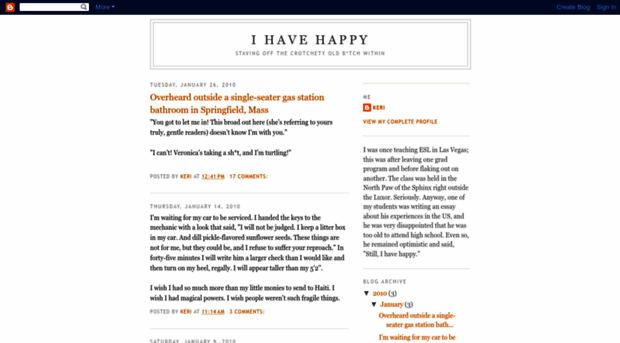 ihavehappy.blogspot.com