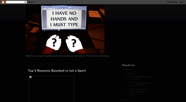 ihavenohandsandimusttype.blogspot.kr