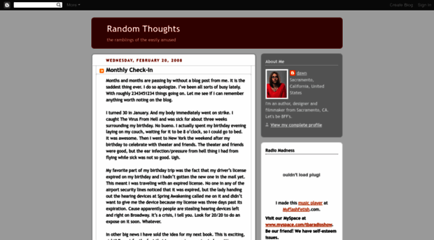 ihavenopoint.blogspot.com