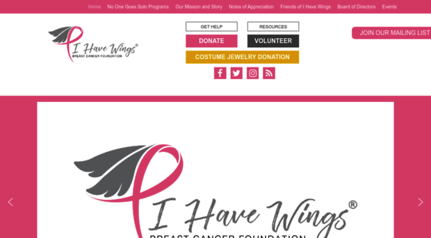 ihavewings.org